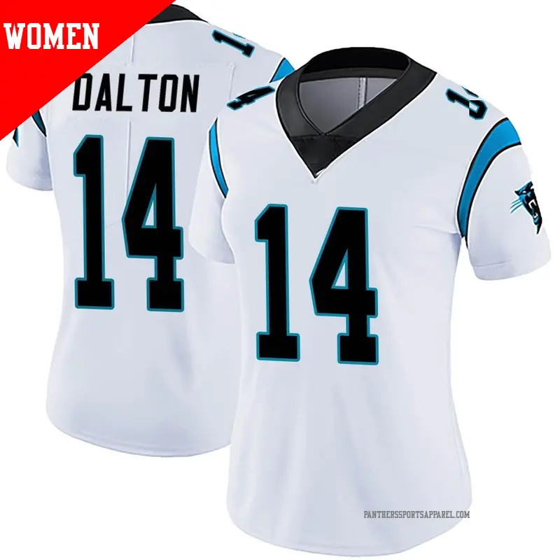 Andy dalton women's jersey shop