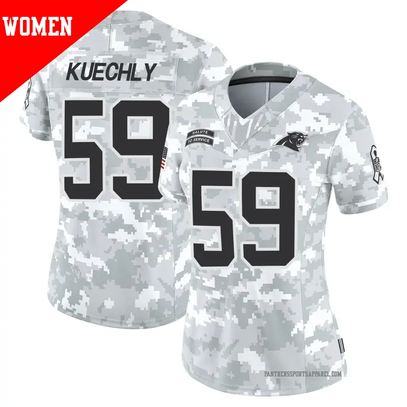 Cheap luke kuechly jersey shop