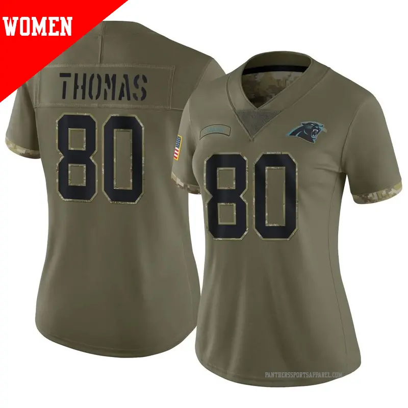 Kuechly salute to service jersey hotsell